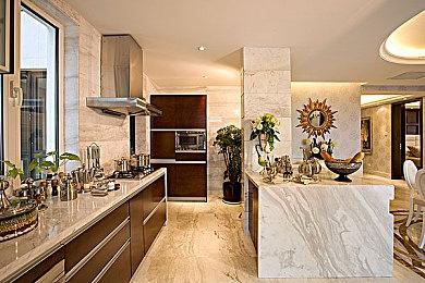 《消逝的光芒2》首个大型DLC可能是角斗士主题