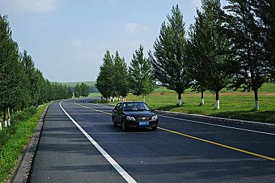 《巫师4》玩家将拥有更多自由度 并面临艰难选择