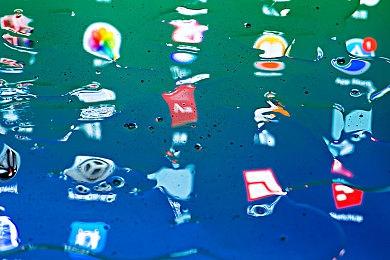 《星之卡比：飞天骑士》开发工作将由万代南梦宫负责